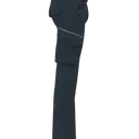 Softshell broek - Afbeelding 15
