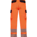 Recycled Multi-Pocket Safety Pants - Image 19