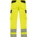 Recycled Multi-Pocket Safety Pants - Image 22