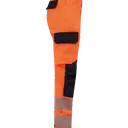 Recycled Multi-Pocket Safety Pants - Image 20