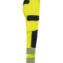 Recycled Multi-Pocket Safety Pants - Image 23