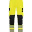 Recycled Multi-Pocket Safety Pants - Image 21