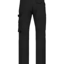 Multi-pocket Work Pants - Image 11