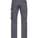 Multi-pocket Work Pants - Image 14