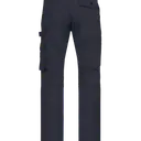 Multi-pocket Work Pants - Image 17