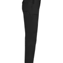 Multi-pocket Work Pants - Image 12