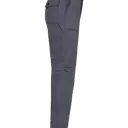 Multi-pocket Work Pants - Image 15