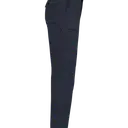 Multi-pocket Work Pants - Image 18