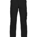 Multi-pocket Work Pants - Image 10