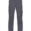 Multi-pocket Work Pants - Image 13