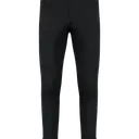 Lange Boxershorts - Bild 9
