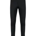 Lange Boxershorts - Bild 8