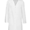 Werkblouse - Afbeelding 5