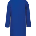Werkblouse - Afbeelding 3
