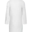 Werkblouse - Afbeelding 6