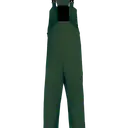 Work Overall - Image 13