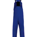 Work Overall - Image 16