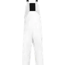 Work Overall - Image 19