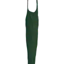Work Overall - Image 14