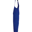 Work Overall - Image 17
