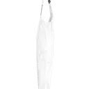Work Overall - Image 20