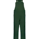 Work Overall - Image 12