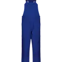 Work Overall - Image 15