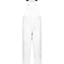 Work Overall - Image 18