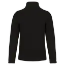 Rits microfleece jas - Afbeelding 10