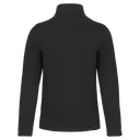 Rits microfleece jas - Afbeelding 16
