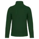 Rits microfleece jas - Afbeelding 19