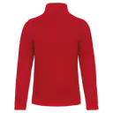 Rits microfleece jas - Afbeelding 25