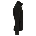 Rits microfleece jas - Afbeelding 11