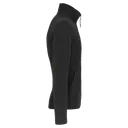 Rits microfleece jas - Afbeelding 17