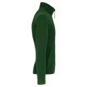 Rits microfleece jas - Afbeelding 20