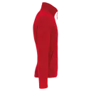 Rits microfleece jas - Afbeelding 26