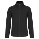 Rits microfleece jas - Afbeelding 15