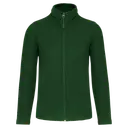 Rits microfleece jas - Afbeelding 18