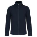 Rits microfleece jas - Afbeelding 21