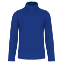 Rits microfleece jas - Afbeelding 27