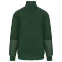 Ecoresponsabele fleece met ritskraag - Afbeelding 26
