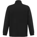 Fleece met isolerende membraan - Afbeelding 20