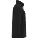 Fleece met isolerende membraan - Afbeelding 21