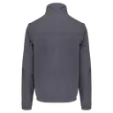 Fleecejacke mit abnehmbaren Ärmeln - Bild 17