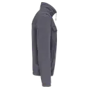 Fleecejacke mit abnehmbaren Ärmeln - Bild 18