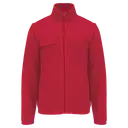 Fleecejacke mit abnehmbaren Ärmeln - Bild 28