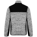 Recycelte Polytrikotjacke - Bild 19