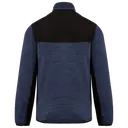 Recycelte Polytrikotjacke - Bild 22