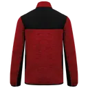 Recycelte Polytrikotjacke - Bild 25