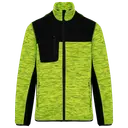 Recycelte Polytrikotjacke - Bild 15